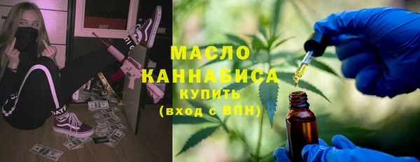 Альфа ПВП Пересвет